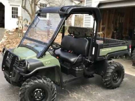 Auburn Buford, Ga. . Utv for sale craigslist